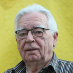  Ratsmitglied Hans-Jürgen Oppermann