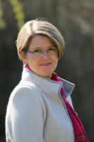 Profilbild von Ratsmitglied Petra Tewes